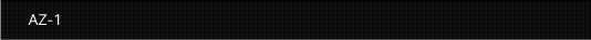 AZ1